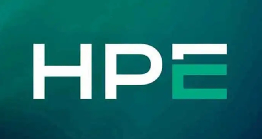 hpe
