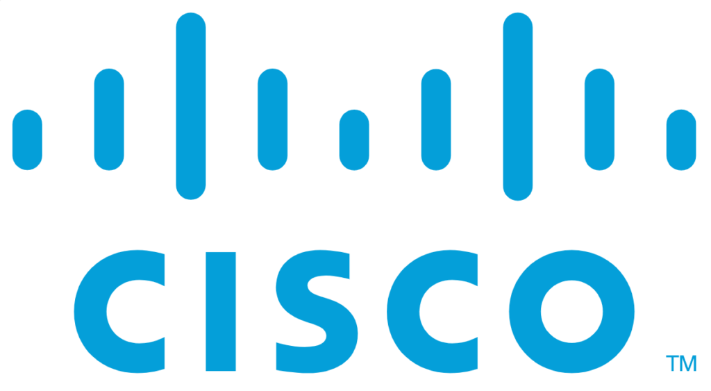 cisco