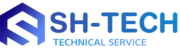 완성